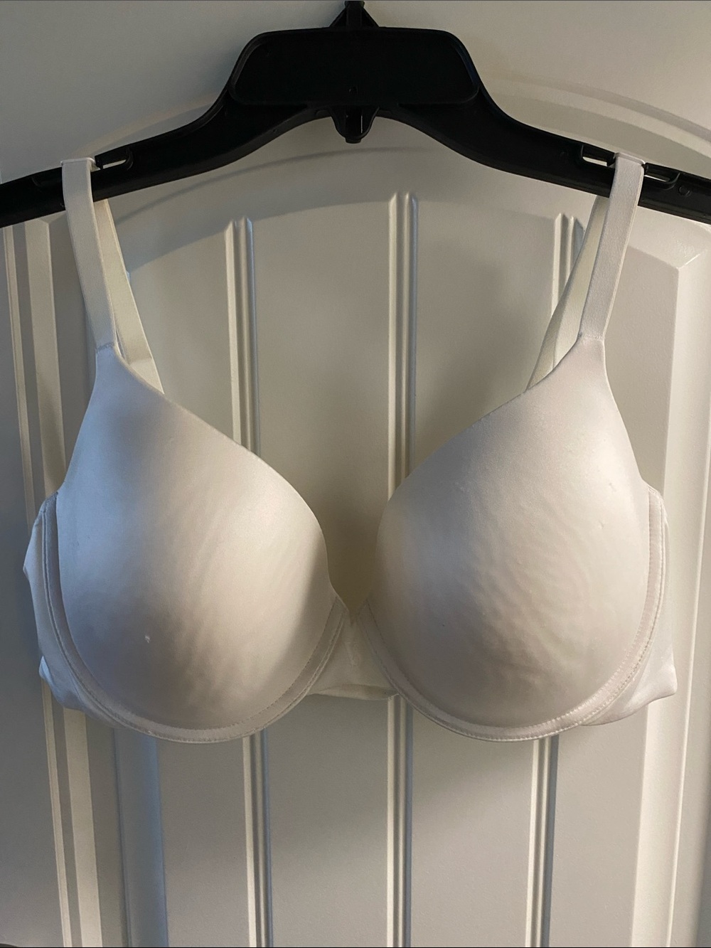 Victoria Secret Uplift Demi Bra
